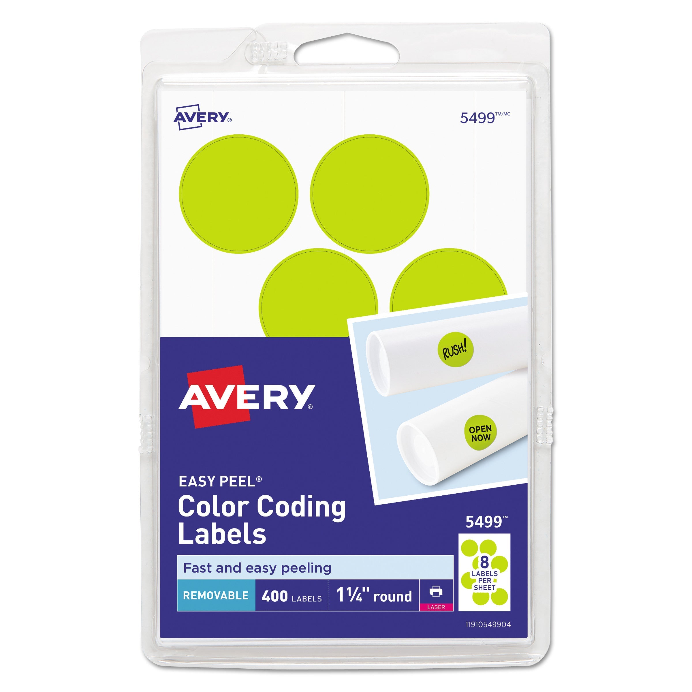 avery-printable-self-adhesive-removable-color-coding-labels-num-ave05499_1